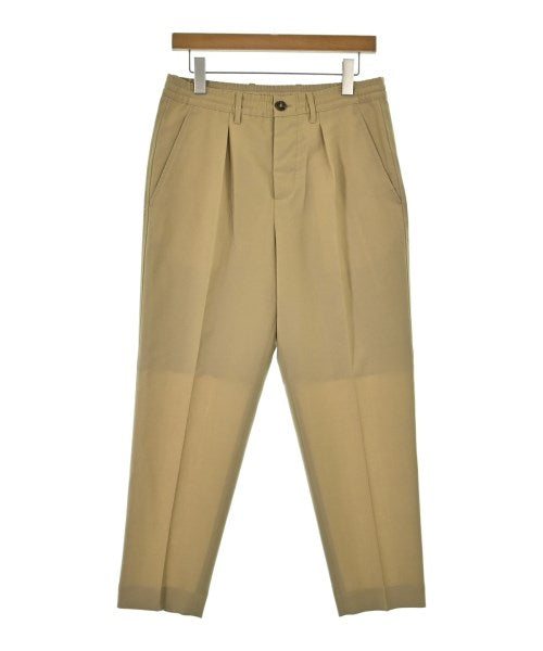 MARNI 其他款