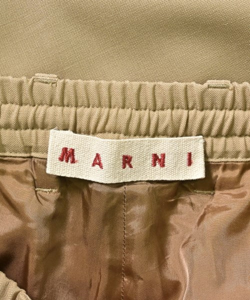 MARNI 其他款