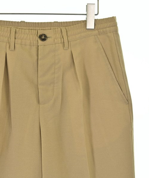 MARNI 其他款