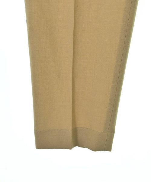 MARNI 其他款