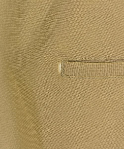MARNI 其他款