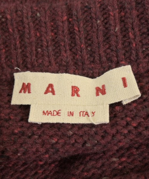 MARNI 長裙/超長裙