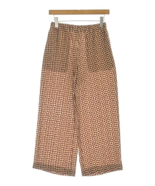 MARNI 其他款