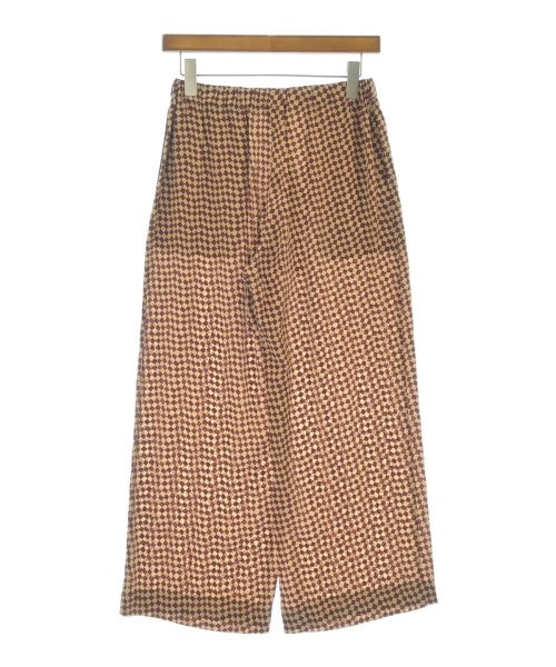 MARNI 其他款