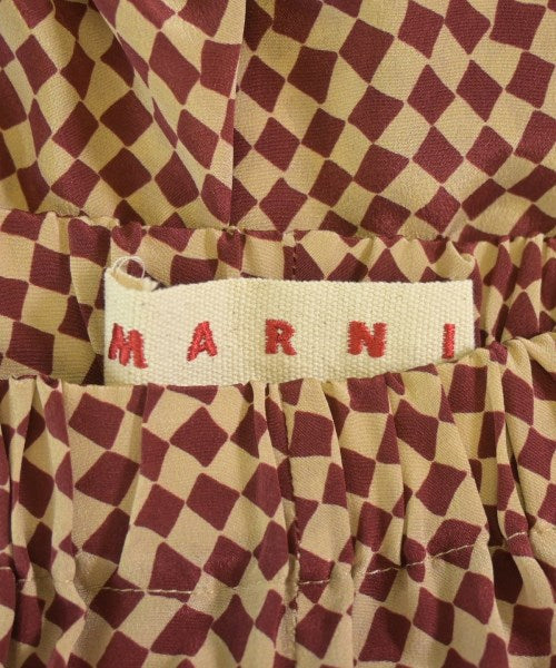 MARNI 其他款