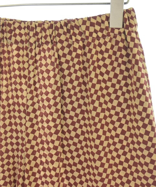 MARNI 其他款