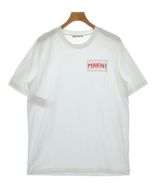 MARNI T恤/上衣