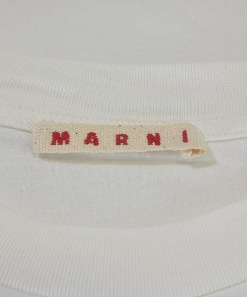 MARNI T恤/上衣