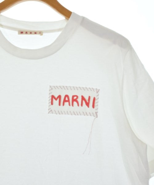 MARNI T恤/上衣