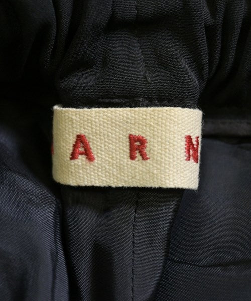 MARNI 長褲