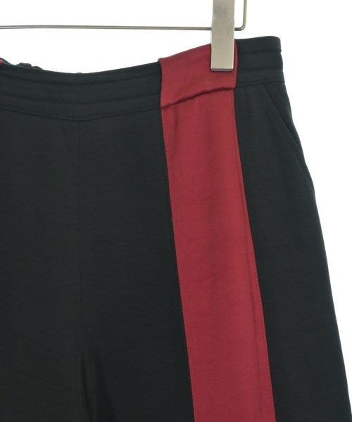 MARNI 長褲
