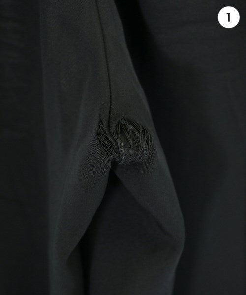MARNI 長褲