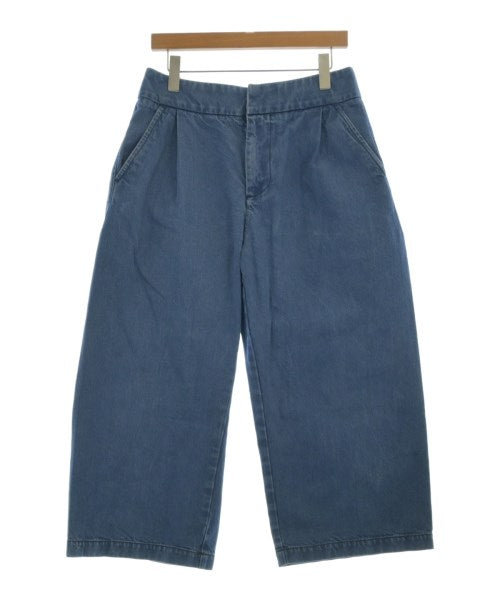 MARNI 牛仔褲