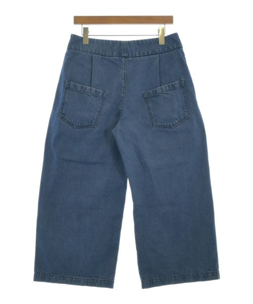 MARNI 牛仔褲