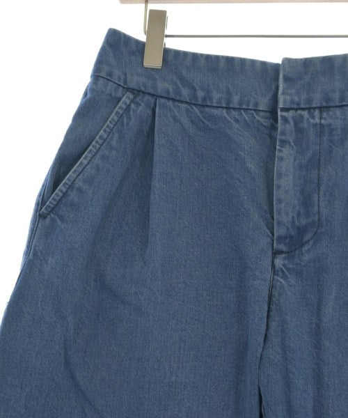 MARNI 牛仔褲