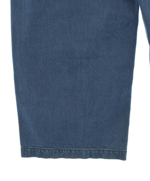 MARNI 牛仔褲