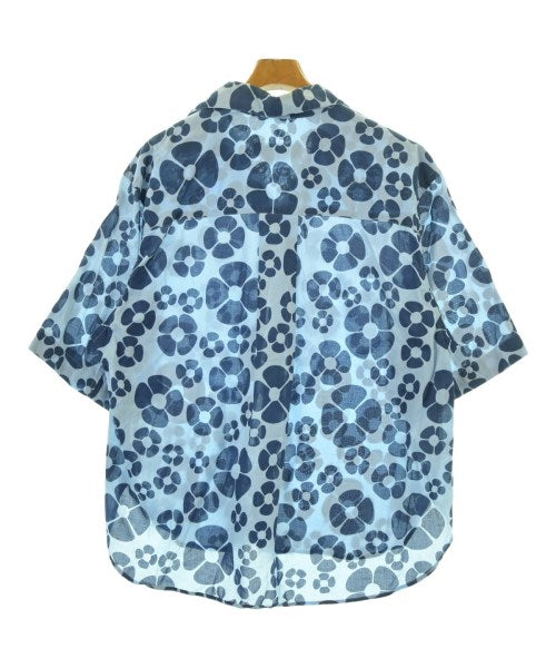 MARNI 休閒襯衫
