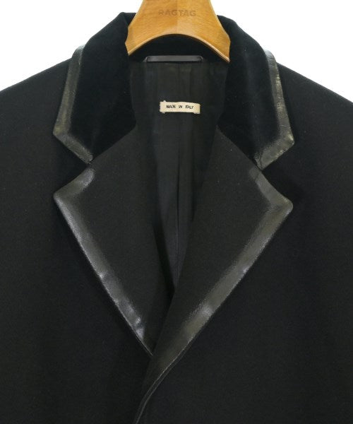 MARNI 切斯特披風