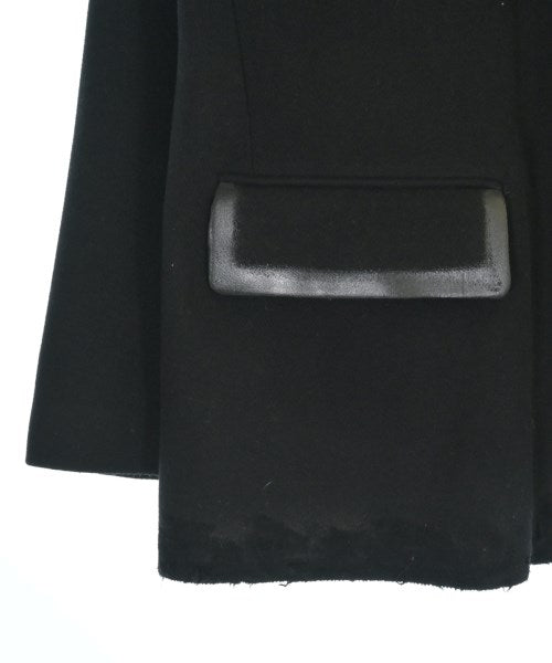 MARNI 切斯特披風
