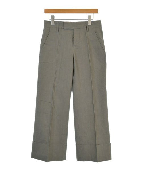 MARNI 其他款