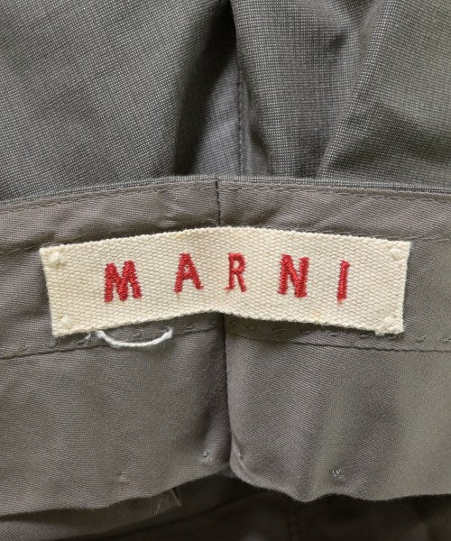 MARNI 其他款