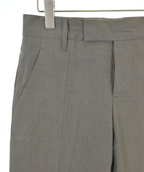 MARNI 其他款