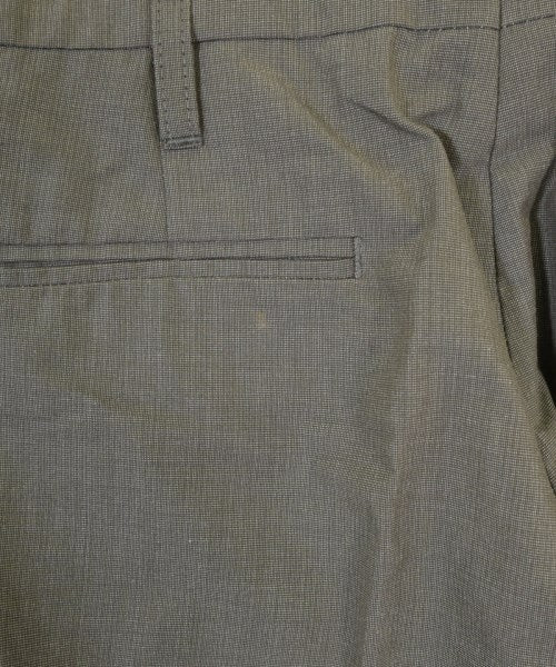 MARNI 其他款