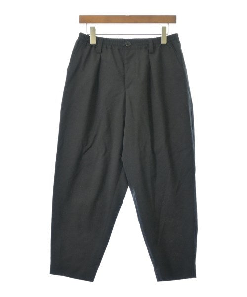 MARNI 長褲