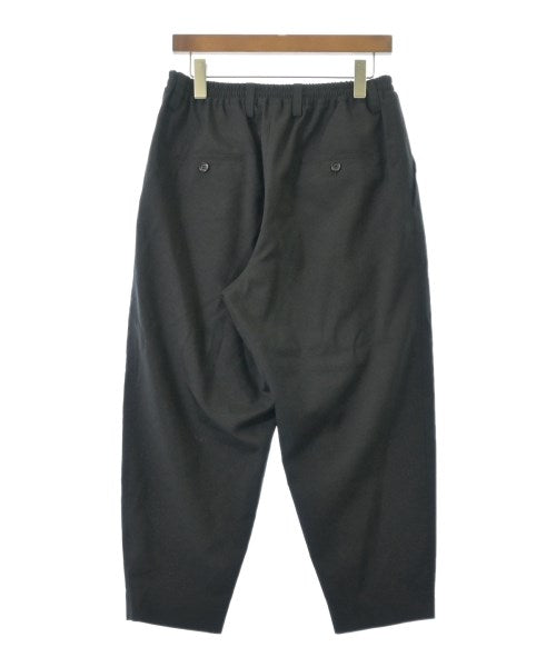 MARNI 長褲