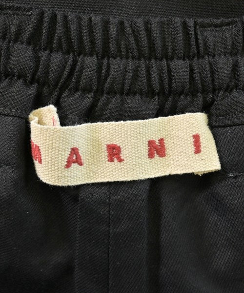 MARNI 長褲