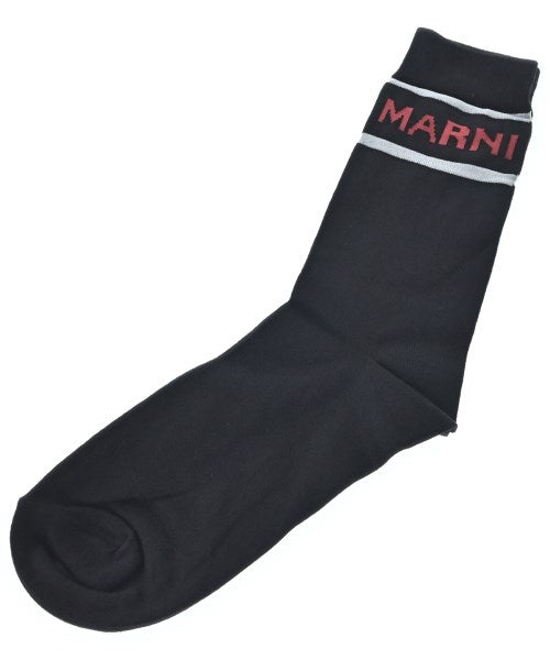 MARNI 其他/商品