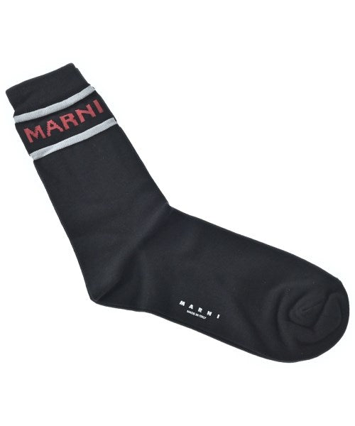 MARNI 其他/商品