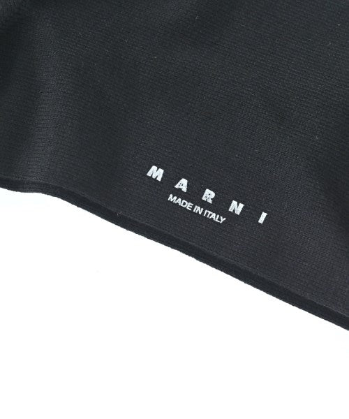 MARNI 其他/商品
