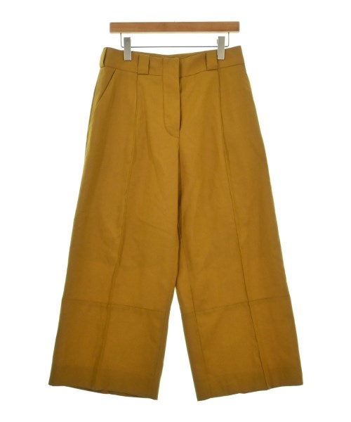 MARNI 其他款