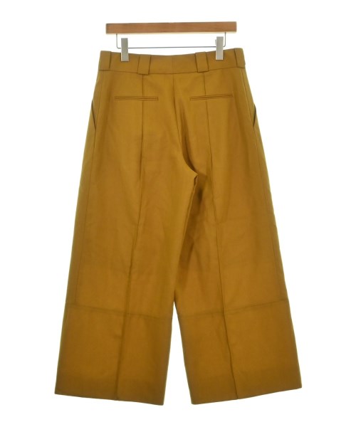 MARNI 其他款