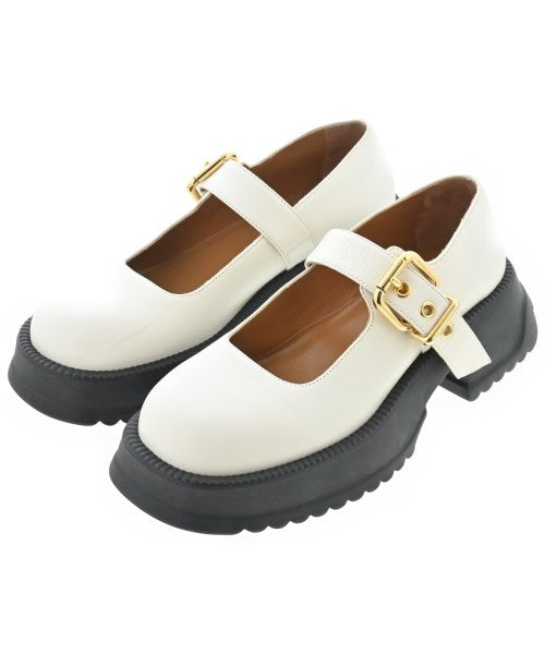 MARNI 其他鞋款