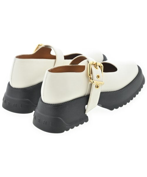 MARNI 其他鞋款