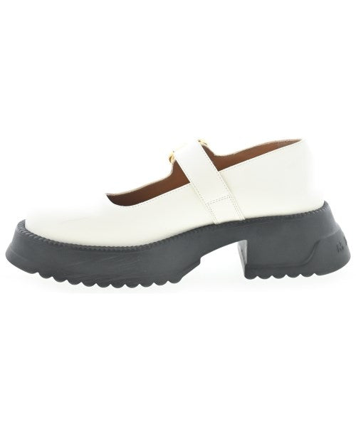 MARNI 其他鞋款