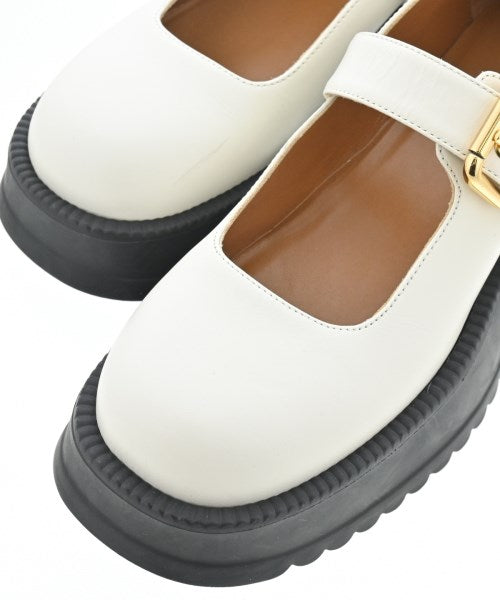 MARNI 其他鞋款