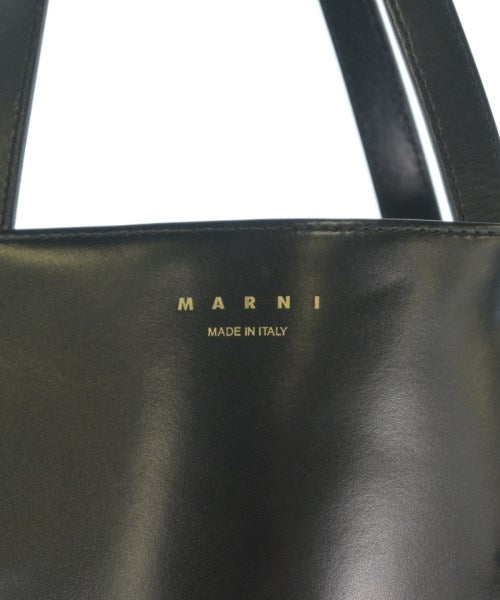 MARNI 其他包款