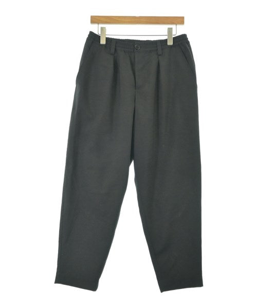 MARNI 其他款