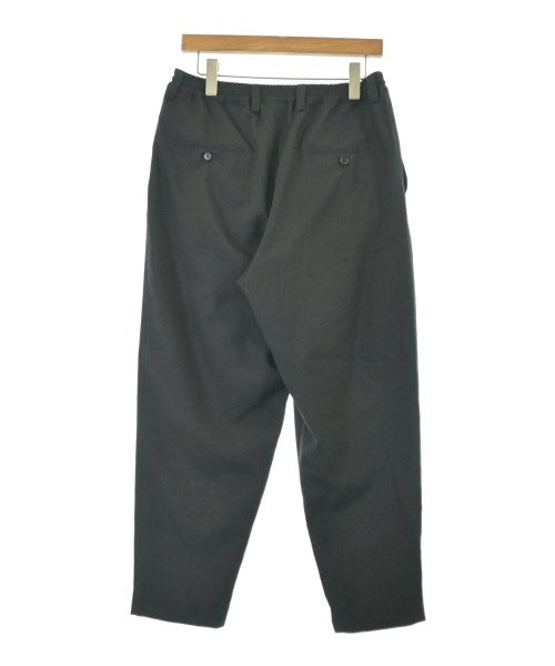 MARNI 其他款