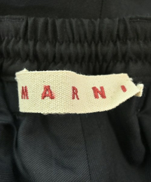 MARNI 其他款