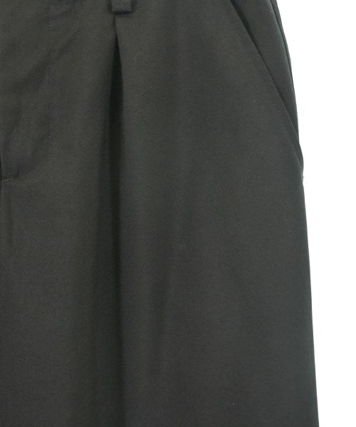 MARNI 其他款