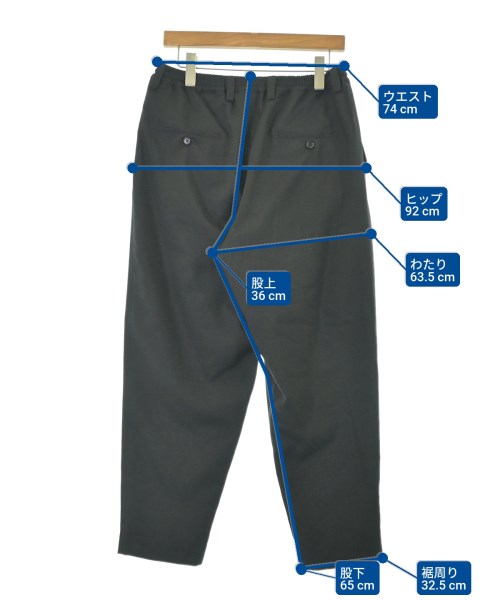 MARNI 其他款