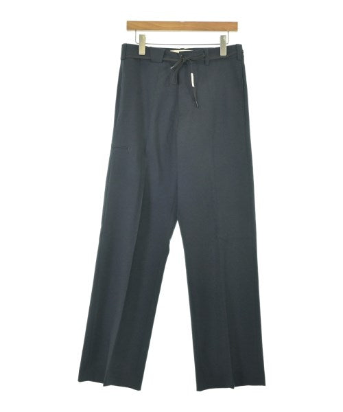 MARNI 長褲