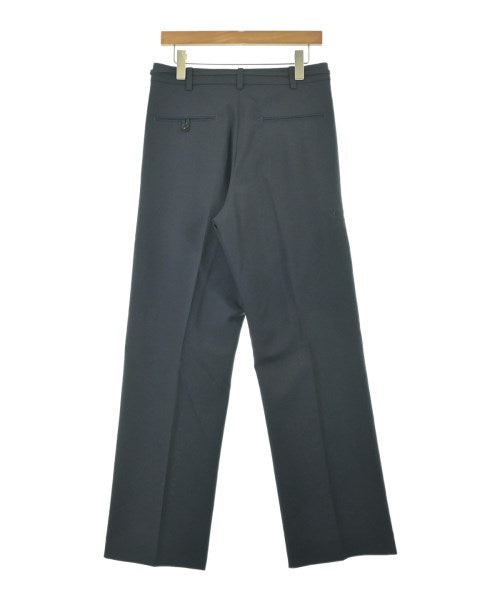 MARNI 長褲