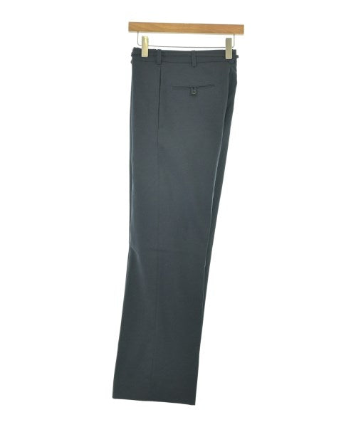 MARNI 長褲