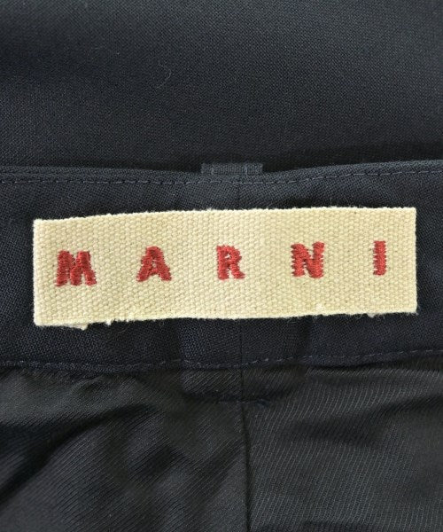 MARNI 長褲