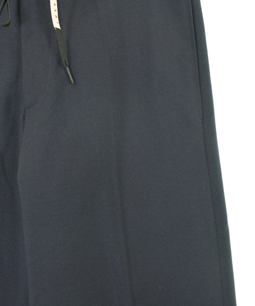 MARNI 長褲